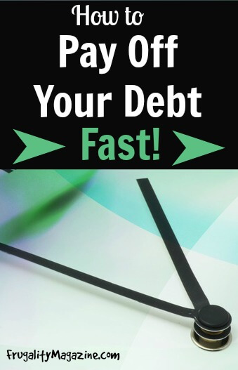 how to pay off debt fast? There are some powerful strategies that anyone can apply to rapidly reduce your expenses, pay off debt, build up savings and gain control of your personal finances. If you want to become debt free, here are the tips you need..
