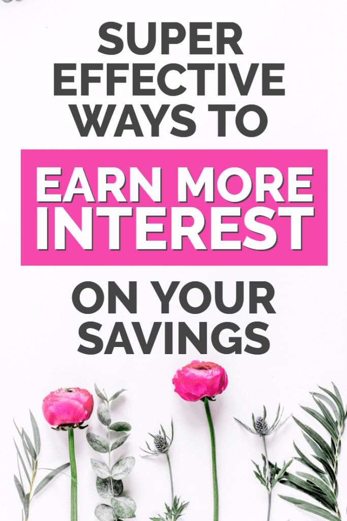 Earn more money on your savings with these proven tips. Stop letting the banks take you for a ride - fight back and find out all sorts of ways that you can make more money from your hard-earned savings.