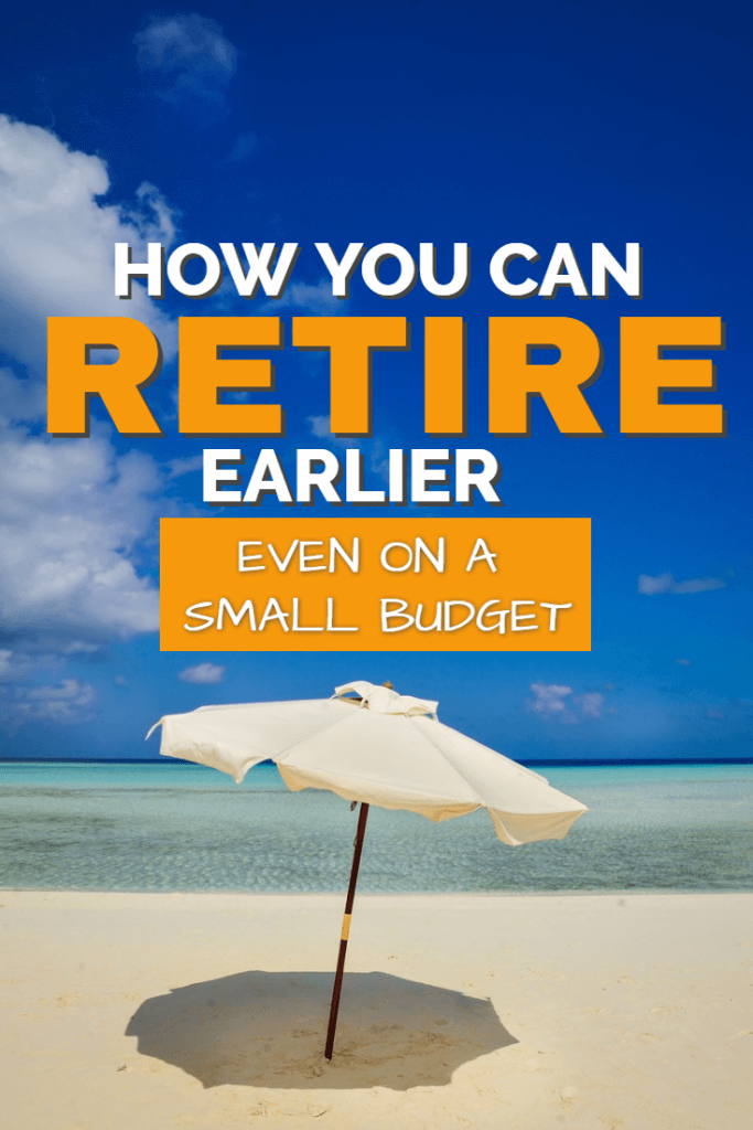 Want to retire early and truly live life on your terms, but don't know where to start? Read on for detailed guidance on how to make your dreams of financial independence a reality.