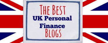 Looking for some help with your personal finances? Want to learn more about budgeting, paying off debt or saving money? Here are some of the best UK-based blogs to help you with just that.