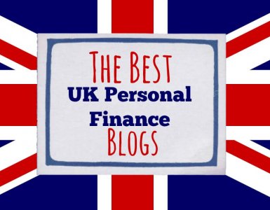 Looking for some help with your personal finances? Want to learn more about budgeting, paying off debt or saving money? Here are some of the best UK-based blogs to help you with just that.
