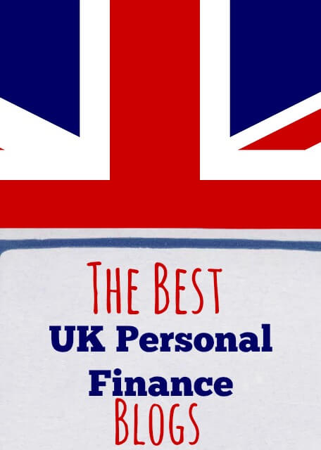 Looking for some help with your personal finances? Want to learn more about budgeting, paying off debt or saving money? Here are some of the best UK-based blogs to help you with just that. 