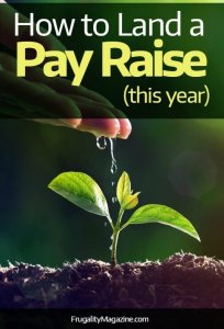 Wishing you could earn more money? Landing a pay raise isn't as difficult as you might think. Here are some top tips on earning more money - starting this year!