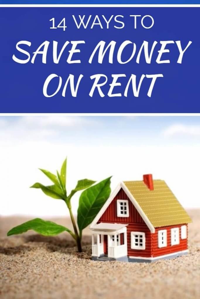 Many of us spend ridiculous amounts of money on renting our homes - but it needn't be that way! If you're looking to live more frugally, and reduce your spending, this article explains a whole host of ways you can reduce your rent payments legally. One property professional even commented on it, supporting all the tips and advice given, so it must be solid! Click here to learn more...