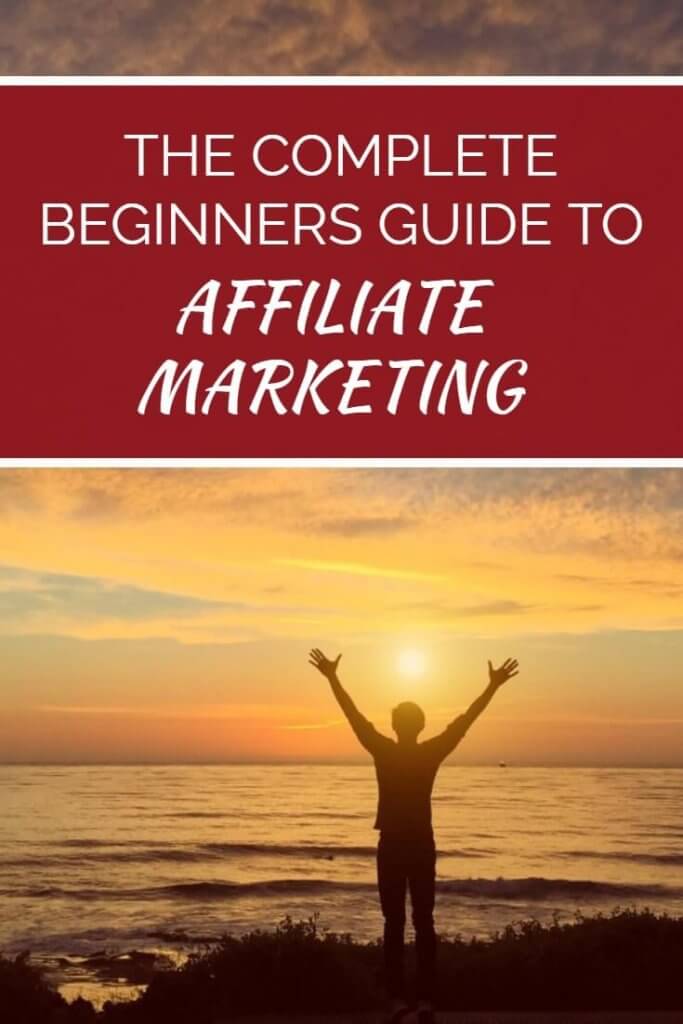 Make money online with affiliate marketing. Its a lot easier than you may think - and some bloggers are bringing in huge incomes as a result of affiliate marketing. Discover the secrets here to making the most money possible from affiliate programs.