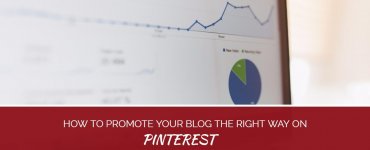 When it comes to blog marketing, the single most important lesson you can learn is effective Pinterest marketing. Pinterest has the greatest potential volume of traffic of all the various options, allowing you to transform your traffic numbers and income in a very short space of time.