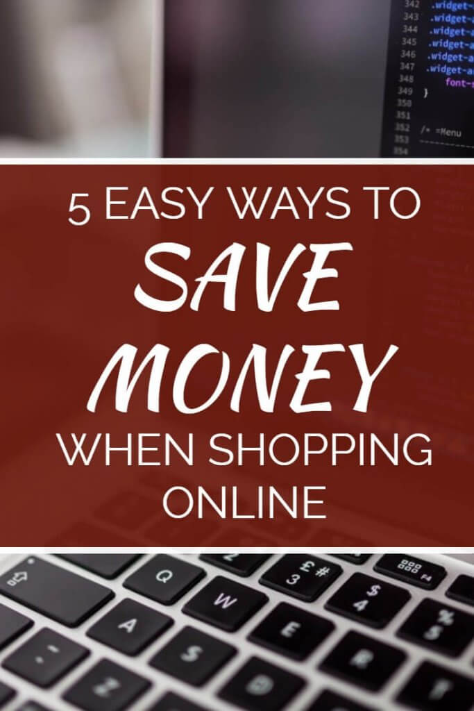Save money when shopping online with these incredible tips and tools. You won't believe how much money you could be saving if only you knew how! Click here now to uncover the secrets...