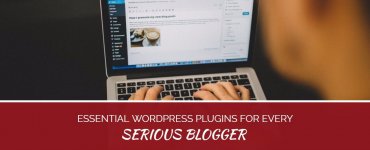 There are literally thousands of Wordpress plugins to help you build your blog - but which ones are really best? This list, from an experienced and successful blogger, lays out exactly which plugins the pro bloggers really use...